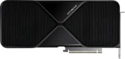 Nvidia RTX Pro 6000 Blackwell Workstation Edition